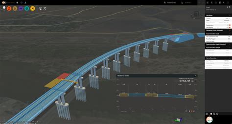 infraworks|infraworks estudante.